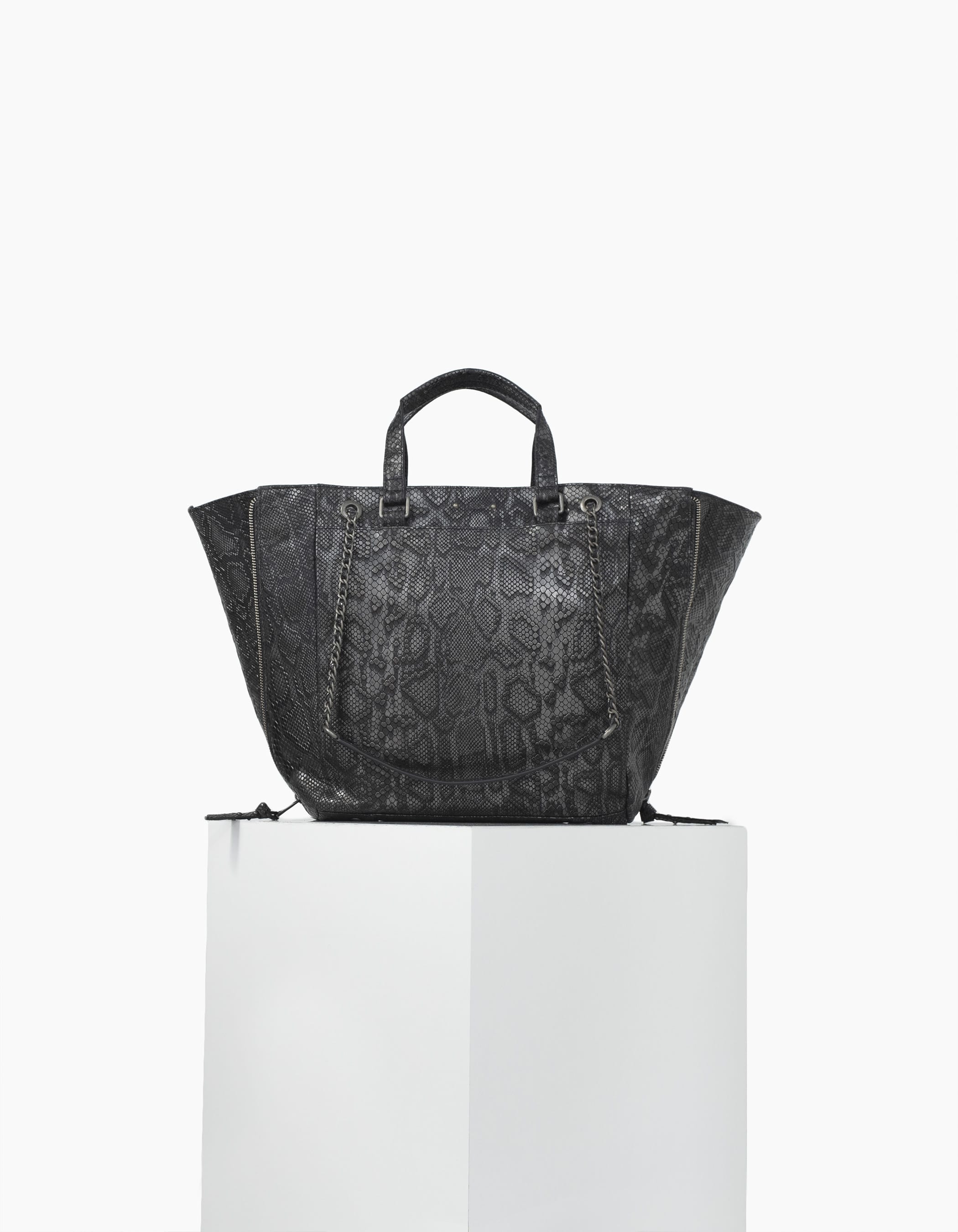 Sac 1440 rock ikks Clearance